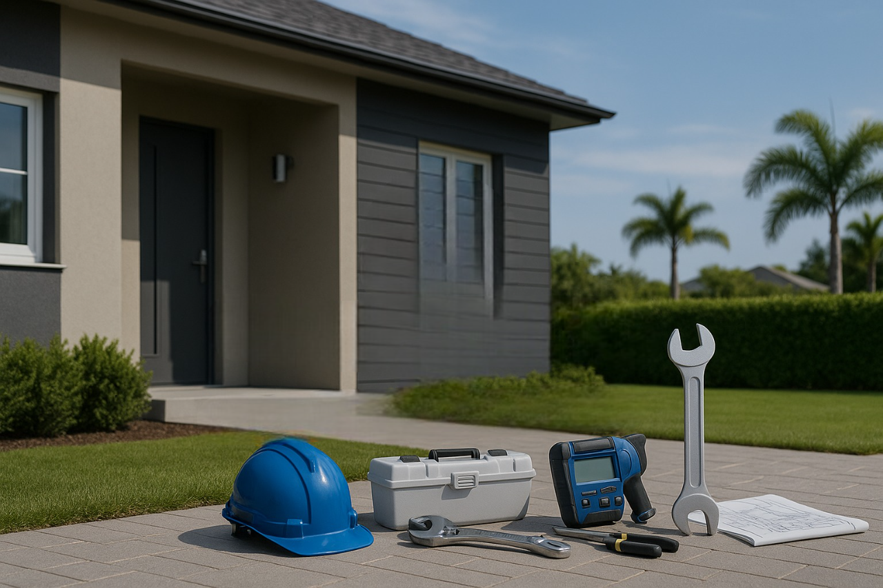 iNoviQ Solutions LLC.